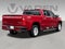 2021 Chevrolet Silverado 1500 Base