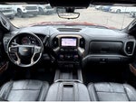 2021 Chevrolet Silverado 1500 Base
