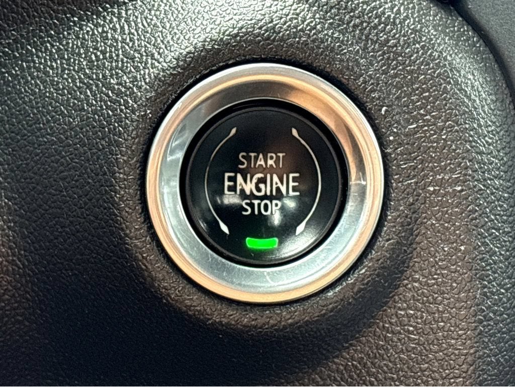 2021 Chevrolet Silverado 1500 Base
