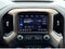 2021 Chevrolet Silverado 1500 Base