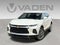 2022 Chevrolet Blazer Base