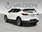 2022 Chevrolet Blazer Base