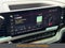 2023 GMC Sierra 1500 Base