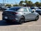 2023 Mazda Mazda3 Sedan 2.5 S Carbon Edition