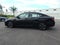 2024 Nissan Sentra Base