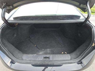 2024 Nissan Sentra Base