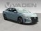 2024 Nissan Sentra Base