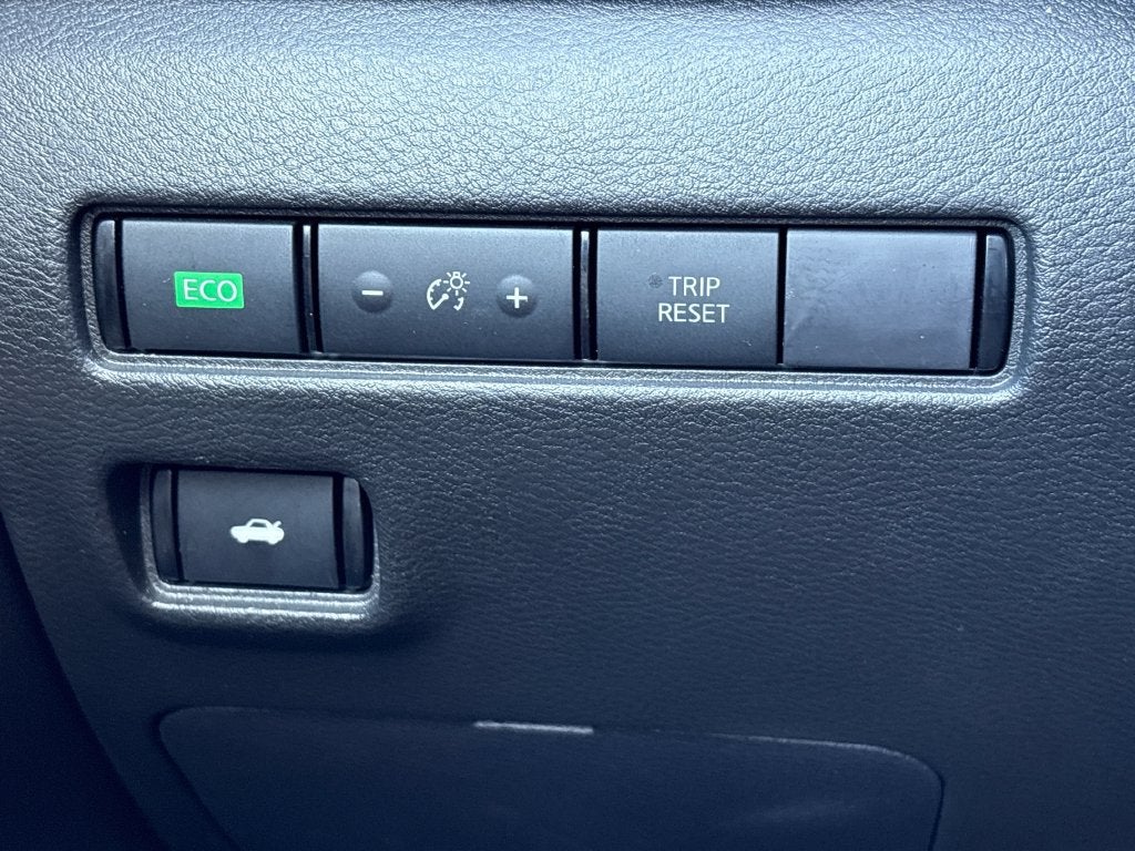 2023 Nissan Sentra Base