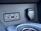 2023 Nissan Sentra Base
