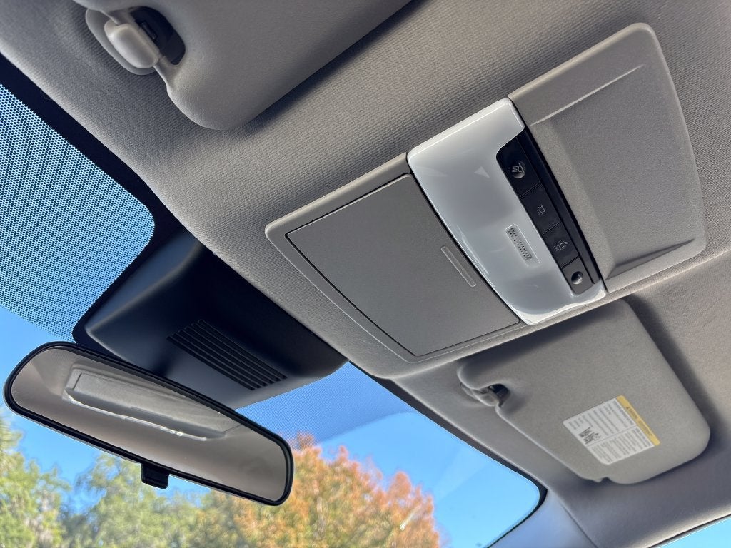 2023 Nissan Sentra Base