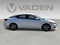2023 Nissan Sentra Base