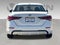2023 Nissan Sentra Base