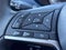 2025 Nissan Versa Base