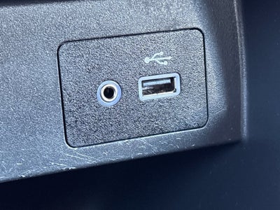 2025 Nissan Versa Base