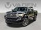2023 Toyota Tacoma 2WD Base