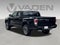 2023 Toyota Tacoma 2WD Base
