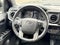 2023 Toyota Tacoma 2WD Base
