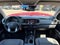 2022 Toyota Tacoma 2WD SR5