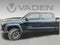 2023 Toyota Tacoma 4WD SR5