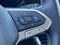 2022 Volkswagen Taos Base