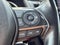 2023 Toyota Camry Base