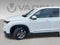 2024 Honda Pilot EX-L 8 Passenger
