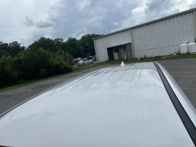 2024 Honda Pilot EX-L 8 Passenger