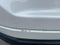 2024 Honda Pilot EX-L 8 Passenger