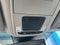 2024 Honda Pilot EX-L 8 Passenger