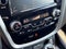 2024 Nissan Murano Base