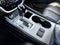 2024 Nissan Murano Base