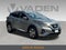 2024 Nissan Murano Base