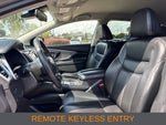 2024 Nissan Murano Base