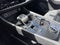 2023 Nissan Rogue Base