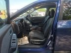 2023 Nissan Rogue Base