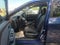 2023 Nissan Rogue Base