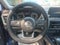 2023 Nissan Rogue Base