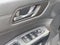 2024 Nissan Pathfinder Base