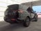2024 Nissan Pathfinder Base