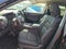 2024 Nissan Pathfinder Base