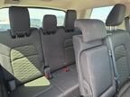 2024 Nissan Pathfinder Base