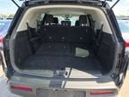 2024 Nissan Pathfinder Base