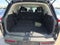 2024 Nissan Pathfinder Base