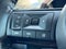 2022 Nissan Pathfinder Base