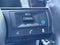 2022 Nissan Pathfinder Base