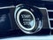 2022 Nissan Pathfinder Base