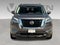 2022 Nissan Pathfinder Base