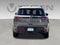 2022 Nissan Pathfinder Base