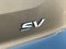 2022 Nissan Pathfinder Base