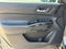 2022 Nissan Pathfinder Base